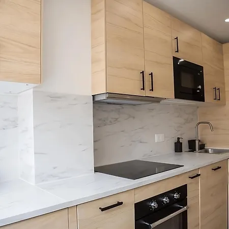 Confort Au Coeur D'antibes Apartment *